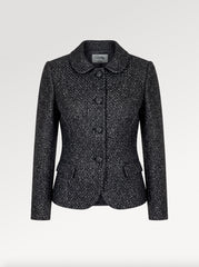 PRISCILLA JACKET