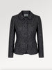 PRISCILLA JACKET