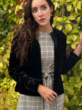 LOLA JACKET