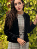 LOLA JACKET