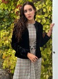 LOLA JACKET