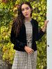 LOLA JACKET
