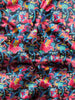 Ridley_London_Black_Red__Silk_Satin_Liberty_Silk_Satin_