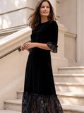 ROSELLA DRESS