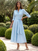 HEYDE DRESS
