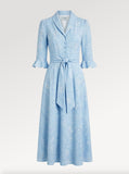 HEYDE DRESS