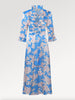ORIANA DRESS