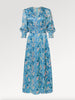 ELLA DRESS