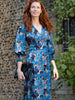 ELLA DRESS