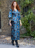 ELLA DRESS