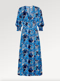ELLA DRESS
