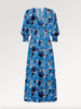 ELLA DRESS