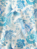 GABRIELLA DRESS