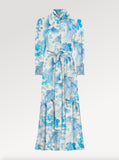 JOLENE DRESS