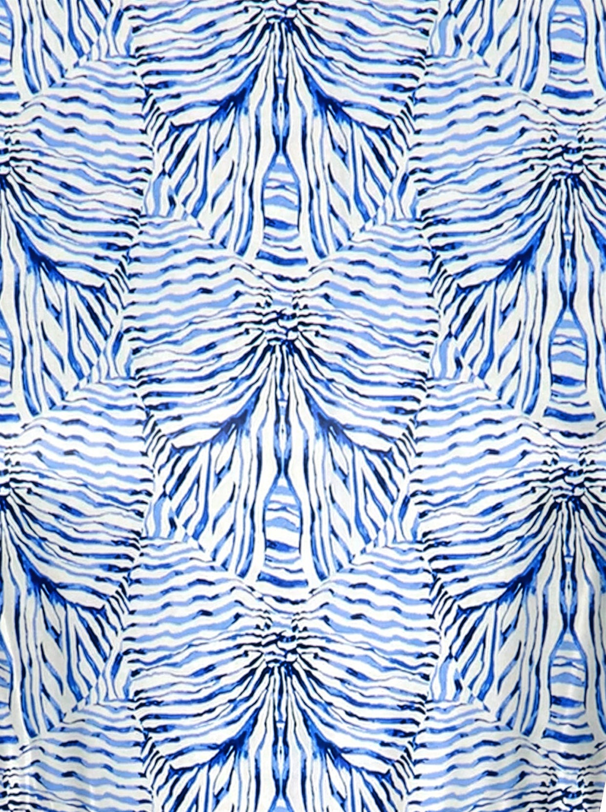 ANGEL SLEEVED JACQUELINE MAXI