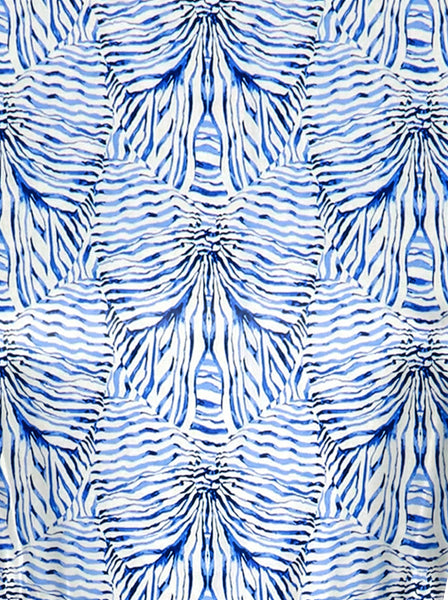 ANGEL SLEEVED JACQUELINE MAXI