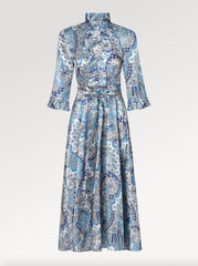 ORIANA DRESS