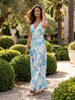 GABRIELLA DRESS