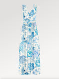 GABRIELLA DRESS