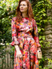 ELENA DRESS