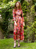 ELENA DRESS