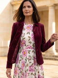 PRISCILLA JACKET
