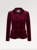 PRISCILLA JACKET