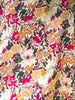 Ridley_London_Burgundy_Gold_Painters_Bouquet_Liberty_Print_Silk_Satin_
