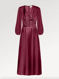 ELLA DRESS