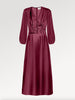 ELLA DRESS