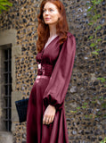 ELLA DRESS