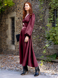ELLA DRESS