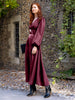 ELLA DRESS