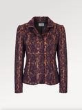 PRISCILLA JACKET