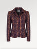 PRISCILLA JACKET