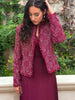 LOLA JACKET