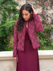 LOLA JACKET