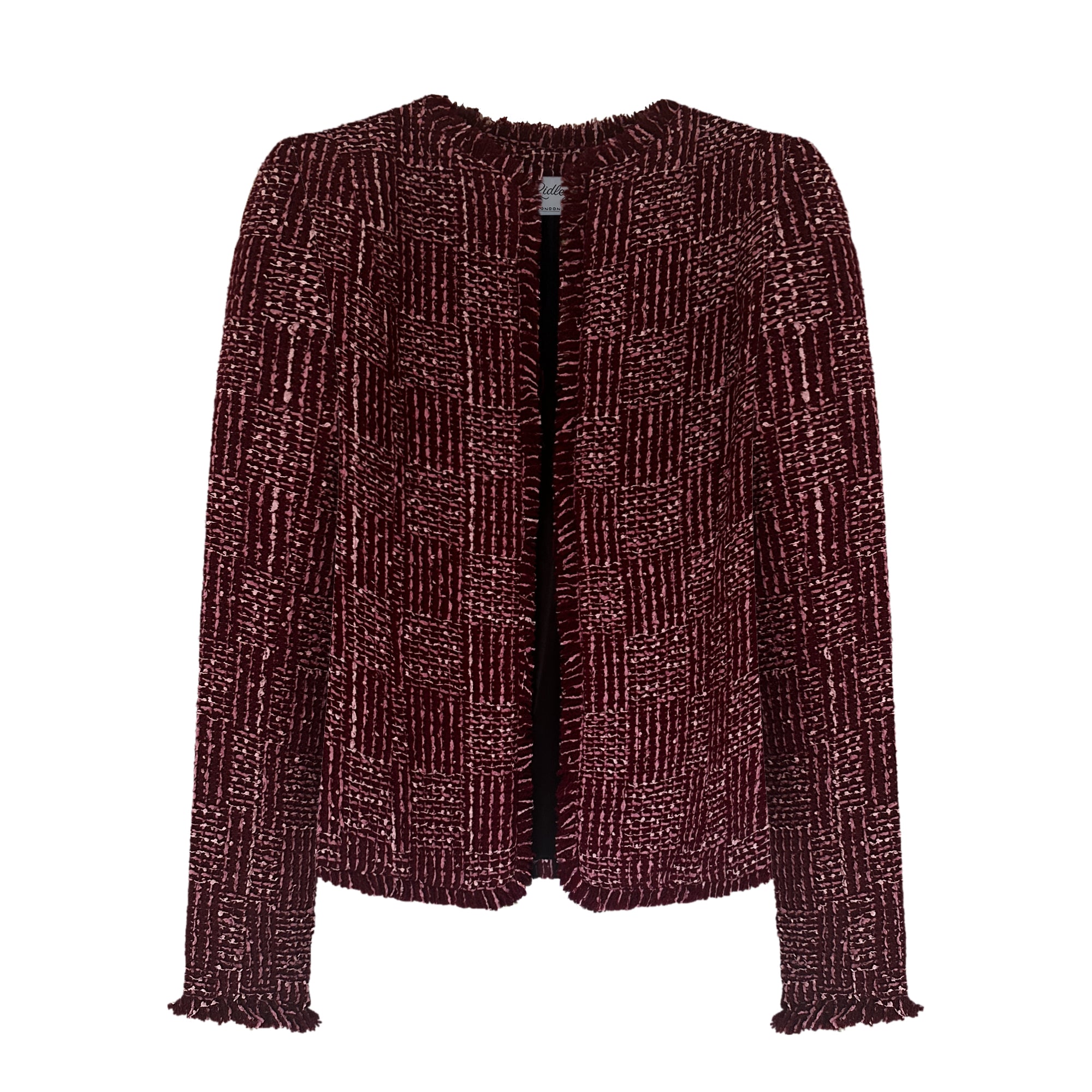 LOLA JACKET