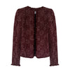 LOLA JACKET