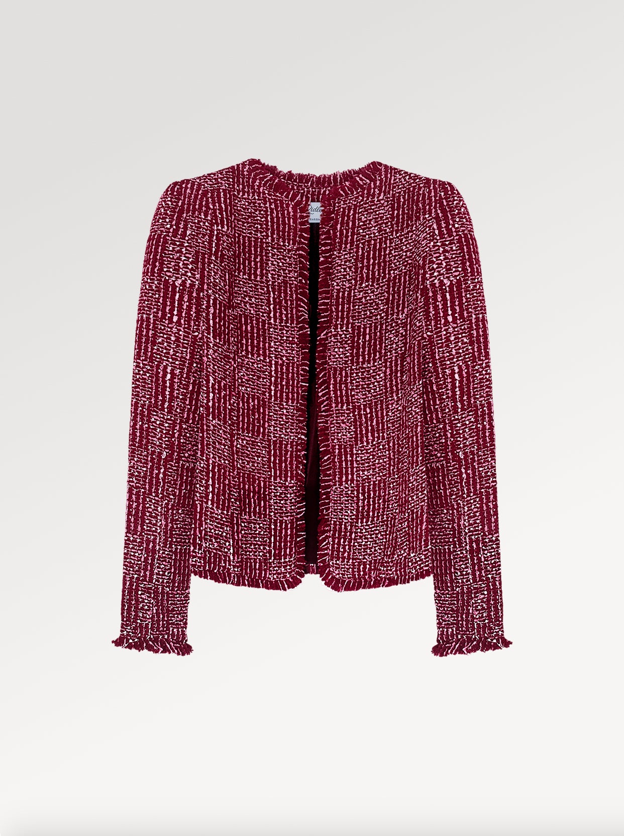 LOLA JACKET