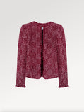 LOLA JACKET