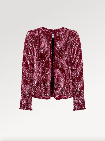 LOLA JACKET