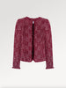 LOLA JACKET