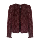 LOLA JACKET
