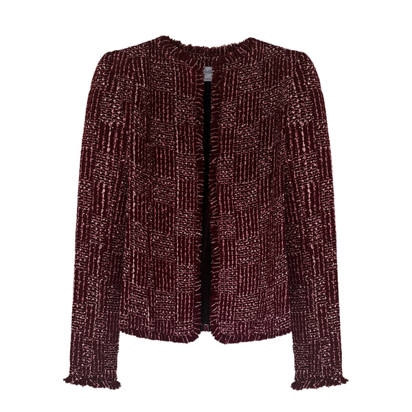 LOLA JACKET