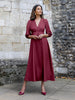 ELLA DRESS