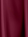 HONOR BLOUSE