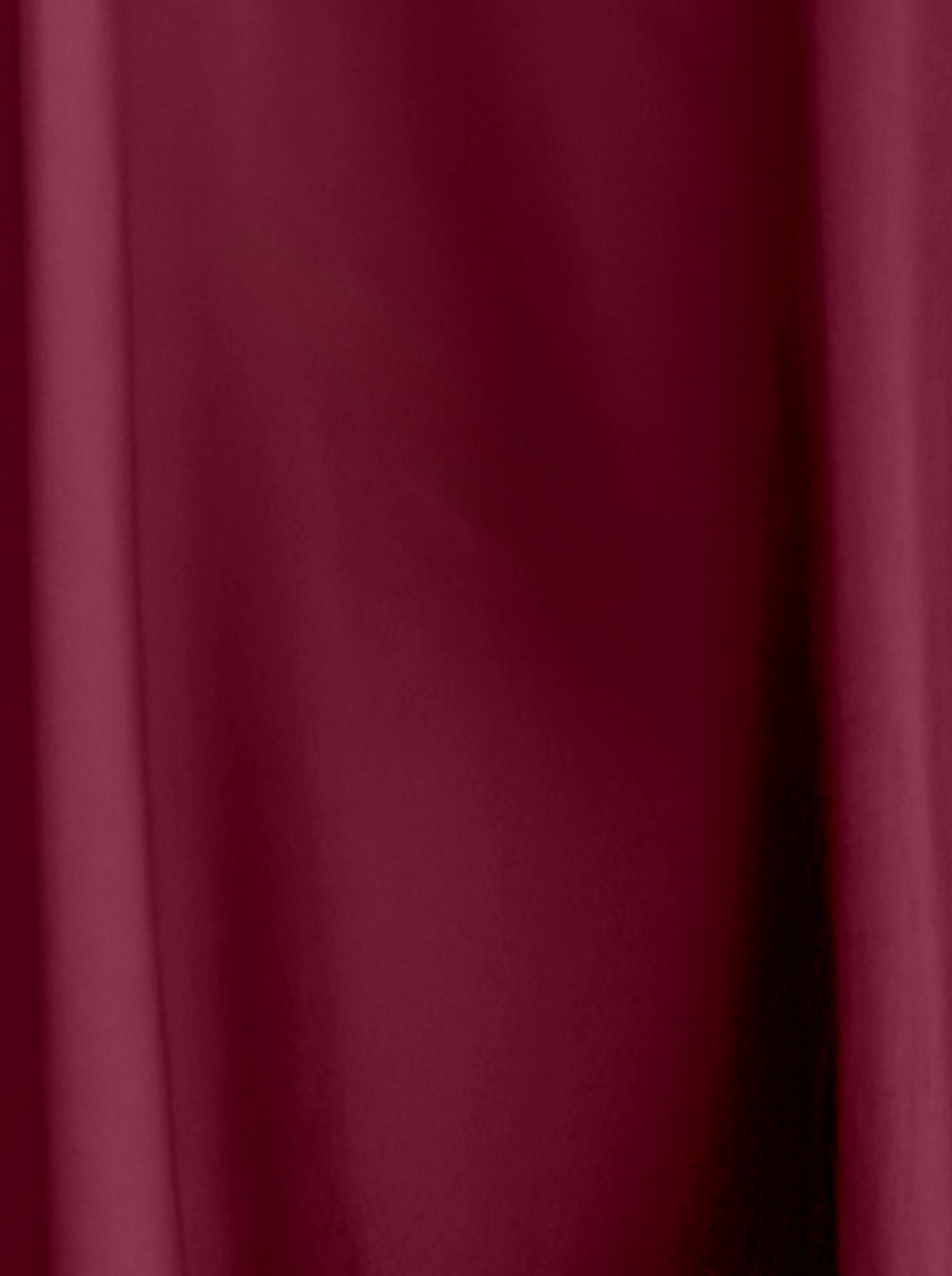 ELLA DRESS
