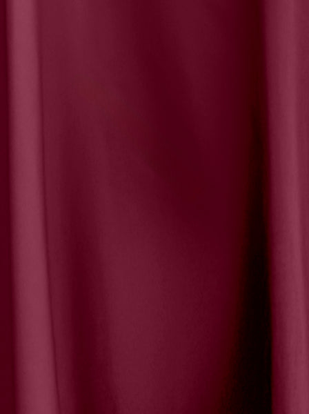 ELLA DRESS