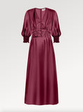 ELLA DRESS